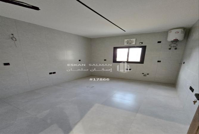 51860735 - صورة العقار 3