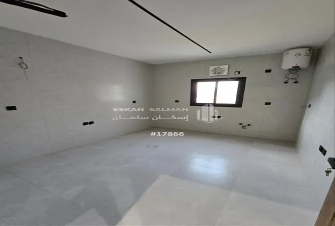 51860735 - Property Image 3