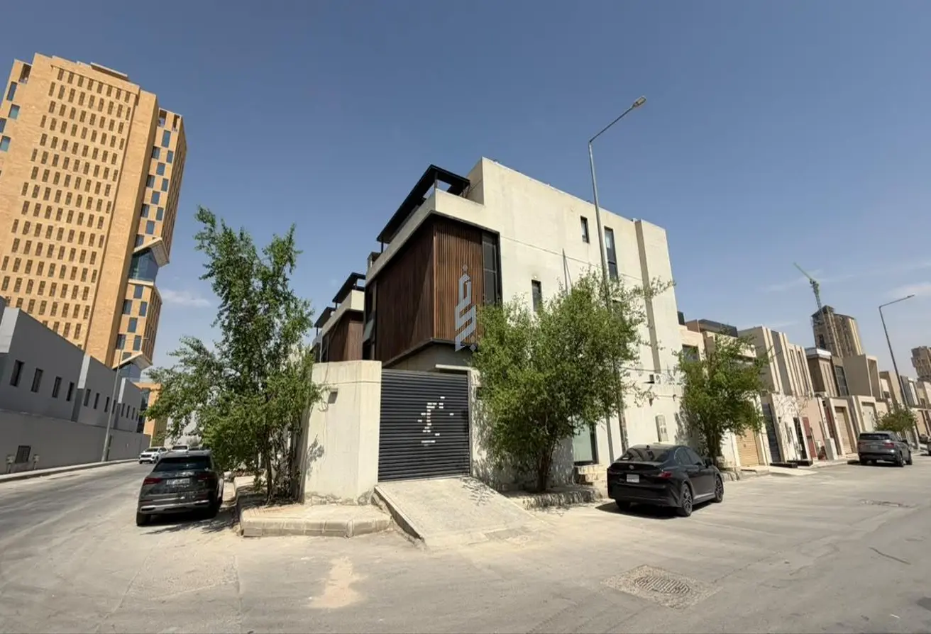 52274126 - الصورة الرئيسية للعقار