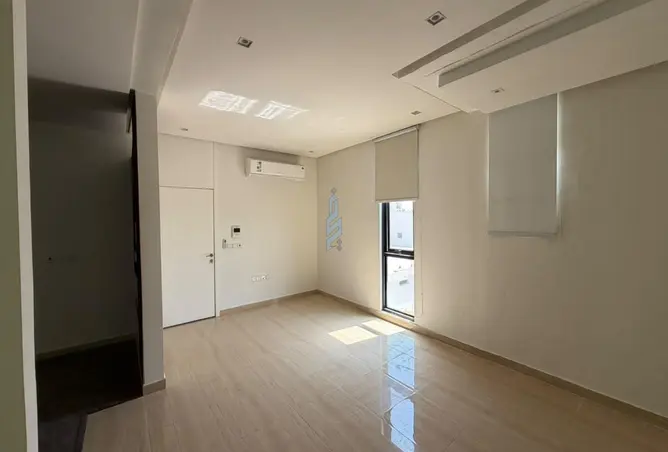 52274126 - صورة العقار 3