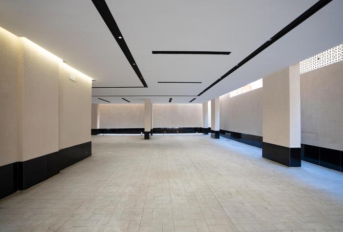 51398737 - Property Image 3