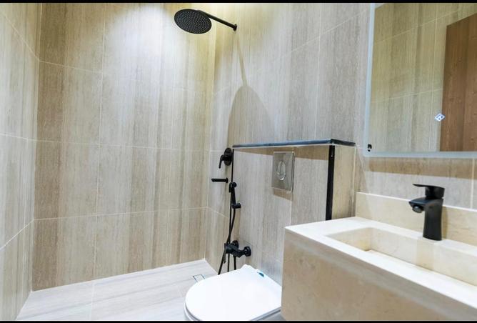 51328138 - الصورة الرئيسية للعقار