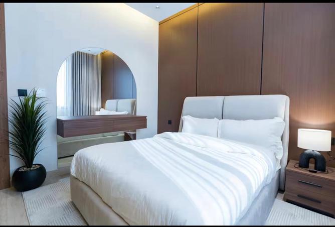 51328138 - صورة العقار 2