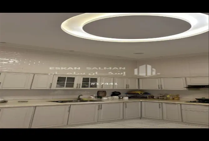 51860446 - صورة العقار 2