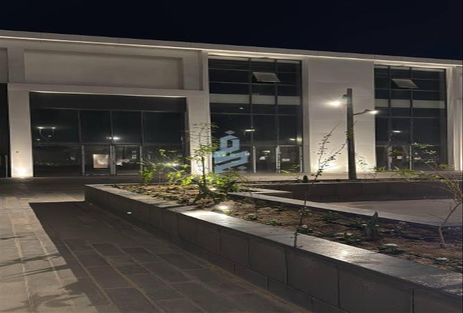 52086004 - Property Image 2