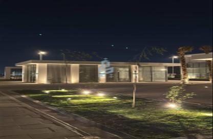 Show Room - Studio for rent in Mahasin Aramco 5th - Al Ahsa - Eastern