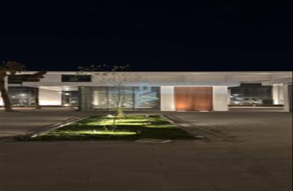 Show Room - Studio for rent in Mahasin Aramco 5th - Al Ahsa - Eastern