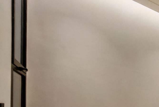 51857201 - صورة العقار 3