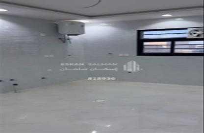 Apartment - 6 Bedrooms - 4 Bathrooms for sale in الروابي - أبها - Asir