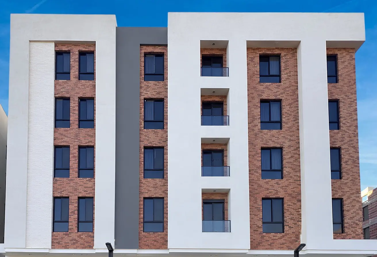 52305971 - Property Main Image