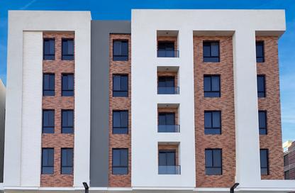 Apartment - 3 - 3 for rent in Governmental1 - Jeddah - Makkah Al Mukarramah Apartment - 3 - 3 for rent in Governmental1 - Jeddah - Makkah Al Mukarramah