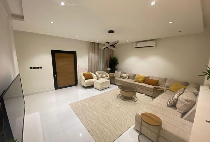 2ObcJEooBwu - Property Image 2