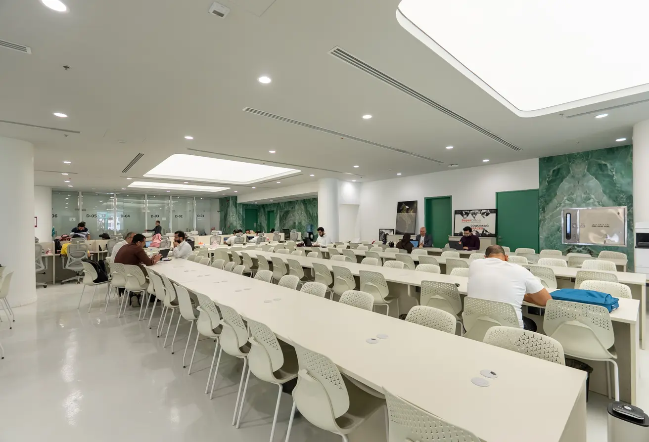 51991313 - Property Main Image