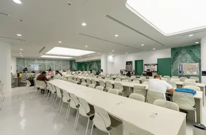 Office Space - Studio for rent in Ar Rawdah - Riyadh - Ar Riyadh