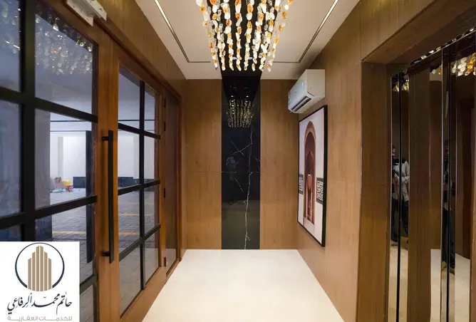 52321831 - Property Image 3
