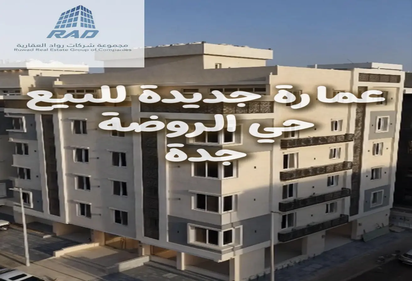 52228414 - Property Main Image