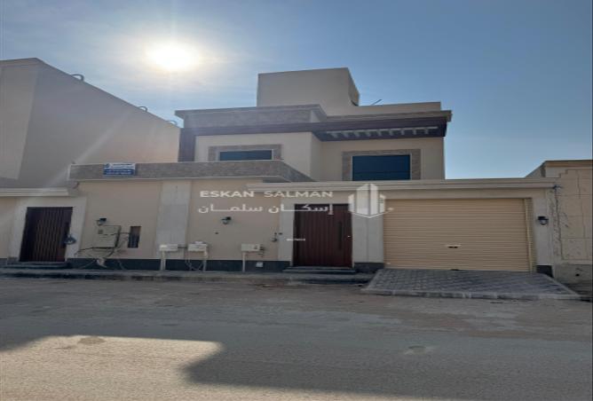 51860720 - الصورة الرئيسية للعقار