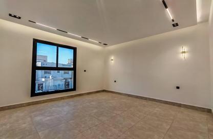 Full Floor - 4 Bedrooms - 3 Bathrooms for sale in Al Munisiyah - Riyadh - Ar Riyadh Full Floor - 4 Bedrooms - 3 Bathrooms for sale in Al Munisiyah - Riyadh - Ar Riyadh