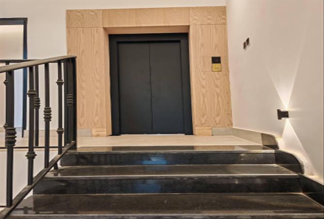51600078 - Property Main Image