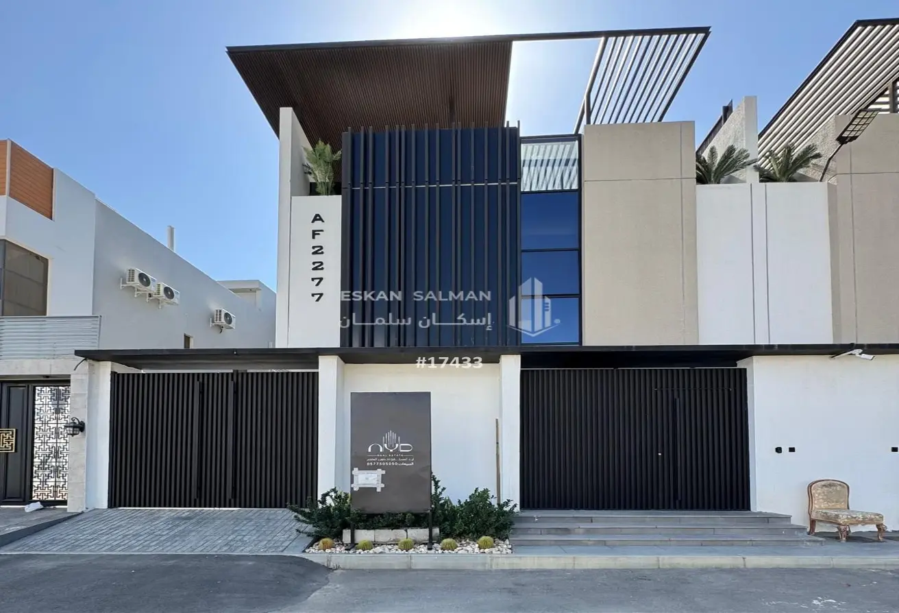 51860468 - Property Main Image