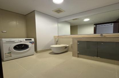 Apartment - 3 Bedrooms - 3 Bathrooms for rent in Al Faiha - Jeddah - Makkah Al Mukarramah