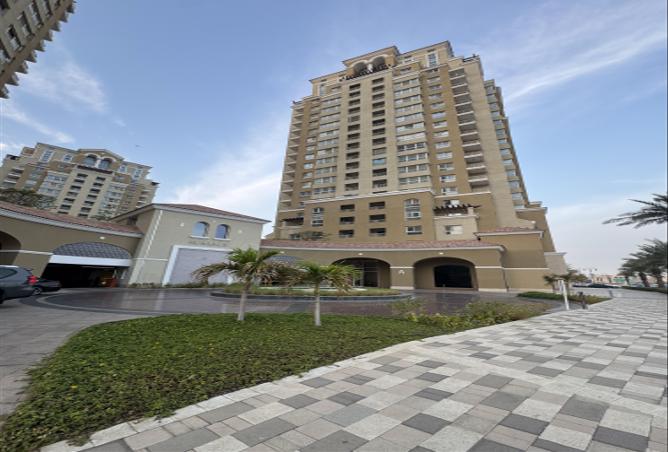 51432270 - Property Image 3