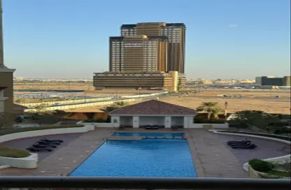 Apartment - 3 Bedrooms - 3 Bathrooms for rent in Al Faiha - Jeddah - Makkah Al Mukarramah