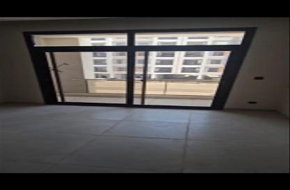 Apartment - 3 Bedrooms - 4 Bathrooms for rent in Al Sawari - Jeddah - Makkah Al Mukarramah