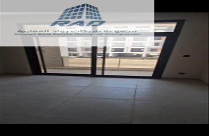 Apartment - 3 Bedrooms - 4 Bathrooms for rent in Al Sawari - Jeddah - Makkah Al Mukarramah Apartment - 3 Bedrooms - 4 Bathrooms for rent in Al Sawari - Jeddah - Makkah Al Mukarramah
