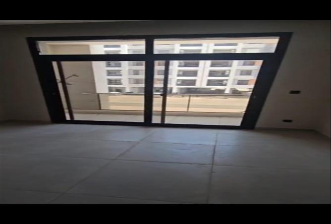 51654018 - Property Image 2