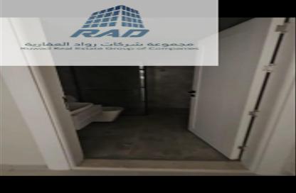 Apartment - 3 Bedrooms - 4 Bathrooms for rent in Al Sawari - Jeddah - Makkah Al Mukarramah Apartment - 3 Bedrooms - 4 Bathrooms for rent in Al Sawari - Jeddah - Makkah Al Mukarramah