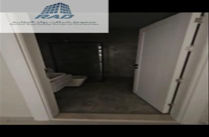 Apartment - 3 Bedrooms - 4 Bathrooms for rent in Al Sawari - Jeddah - Makkah Al Mukarramah Apartment - 3 Bedrooms - 4 Bathrooms for rent in Al Sawari - Jeddah - Makkah Al Mukarramah