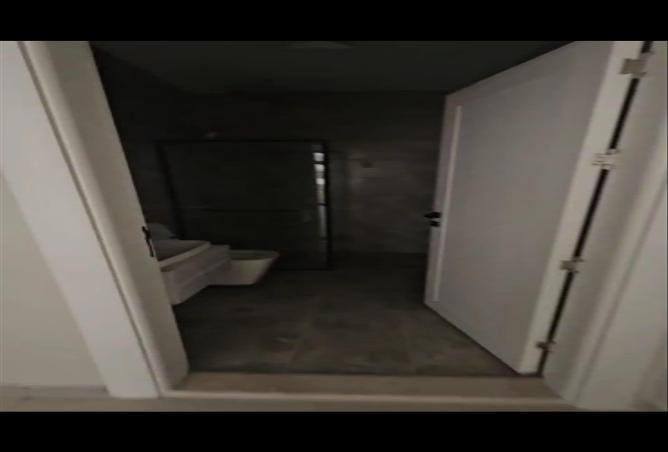 51654018 - Property Image 3