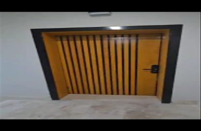 Apartment - 3 Bedrooms - 4 Bathrooms for rent in Al Sawari - Jeddah - Makkah Al Mukarramah