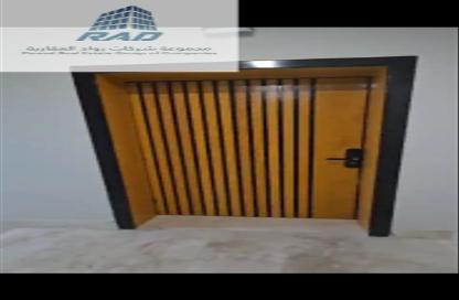 Apartment - 3 Bedrooms - 4 Bathrooms for rent in Al Sawari - Jeddah - Makkah Al Mukarramah Apartment - 3 Bedrooms - 4 Bathrooms for rent in Al Sawari - Jeddah - Makkah Al Mukarramah