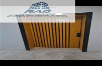 Apartment - 3 Bedrooms - 4 Bathrooms for rent in Al Sawari - Jeddah - Makkah Al Mukarramah Apartment - 3 Bedrooms - 4 Bathrooms for rent in Al Sawari - Jeddah - Makkah Al Mukarramah
