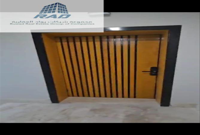 51654018 - Property Main Image