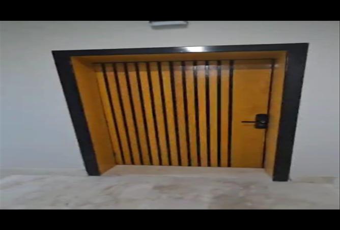 51654018 - Property Main Image