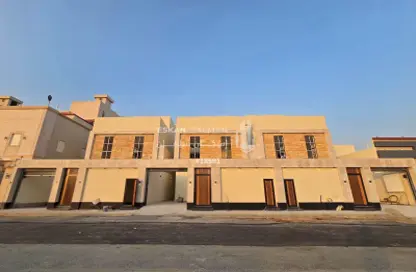Villa - 7+ Bedrooms - 7 Bathrooms for sale in Al Frosyah - Jeddah - Makkah Al Mukarramah