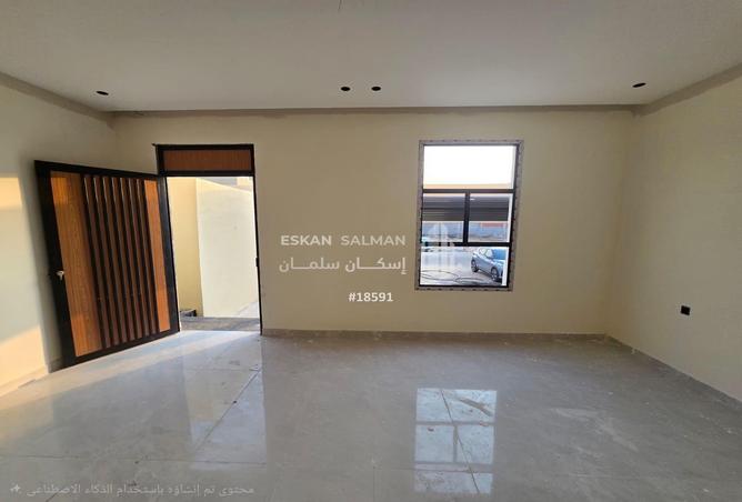 2Oz8YvOTSu8 - Property Image 3