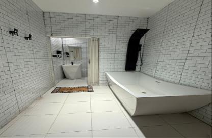 Apartment - 1 - 1 for rent in Tuwaiq - Riyadh - Ar Riyadh