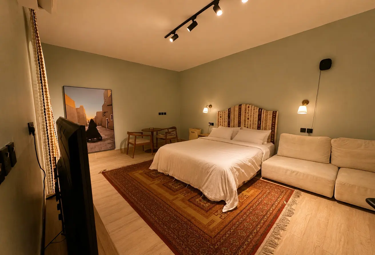 52132749 - Property Main Image
