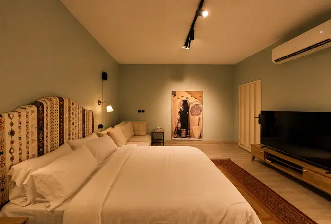 52132749 - Property Image 3