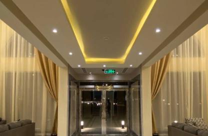 Whole Building - 7+ Bedrooms - 2 Bathrooms for rent in An Nayfiyah - Al Ahsa - Eastern