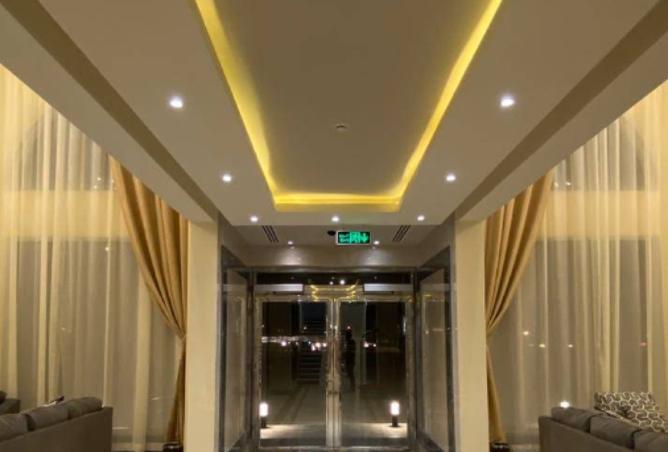 51493186 - Property Image 3