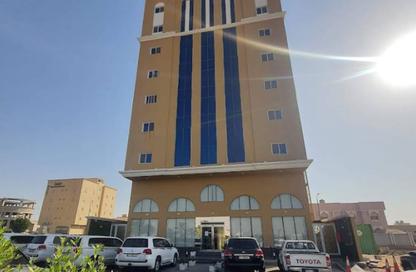 Whole Building - 7+ Bedrooms - 2 Bathrooms for rent in An Nayfiyah - Al Ahsa - Eastern