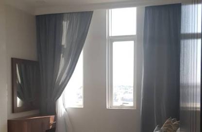 Whole Building - 7+ Bedrooms - 2 Bathrooms for rent in An Nayfiyah - Al Ahsa - Eastern