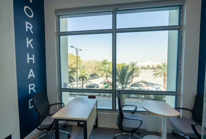 52365629 - Property Image 3
