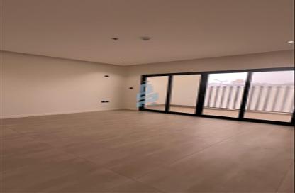 Apartment - 3 Bedrooms - 3 Bathrooms for rent in An Narjis - Riyadh - Ar Riyadh Apartment - 3 Bedrooms - 3 Bathrooms for rent in An Narjis - Riyadh - Ar Riyadh