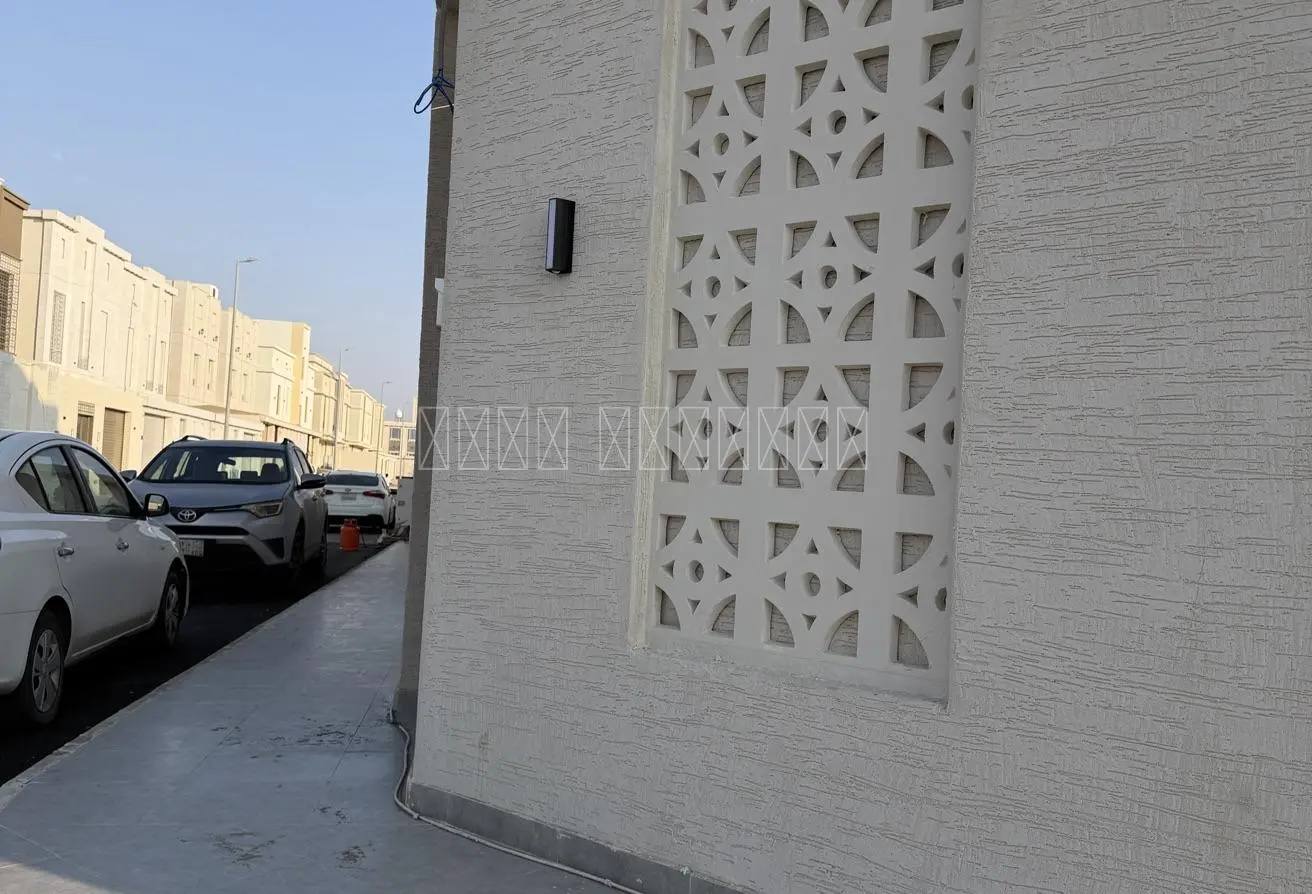52306044 - Property Main Image